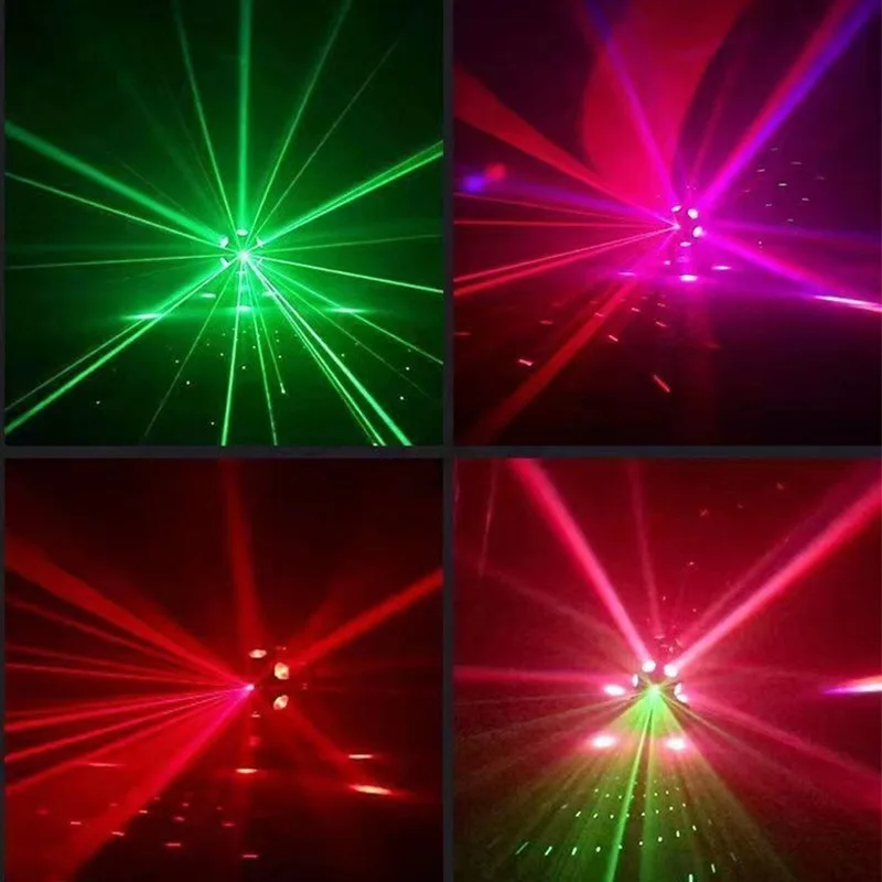 Slide image 48bc803827734ab39557591656876474