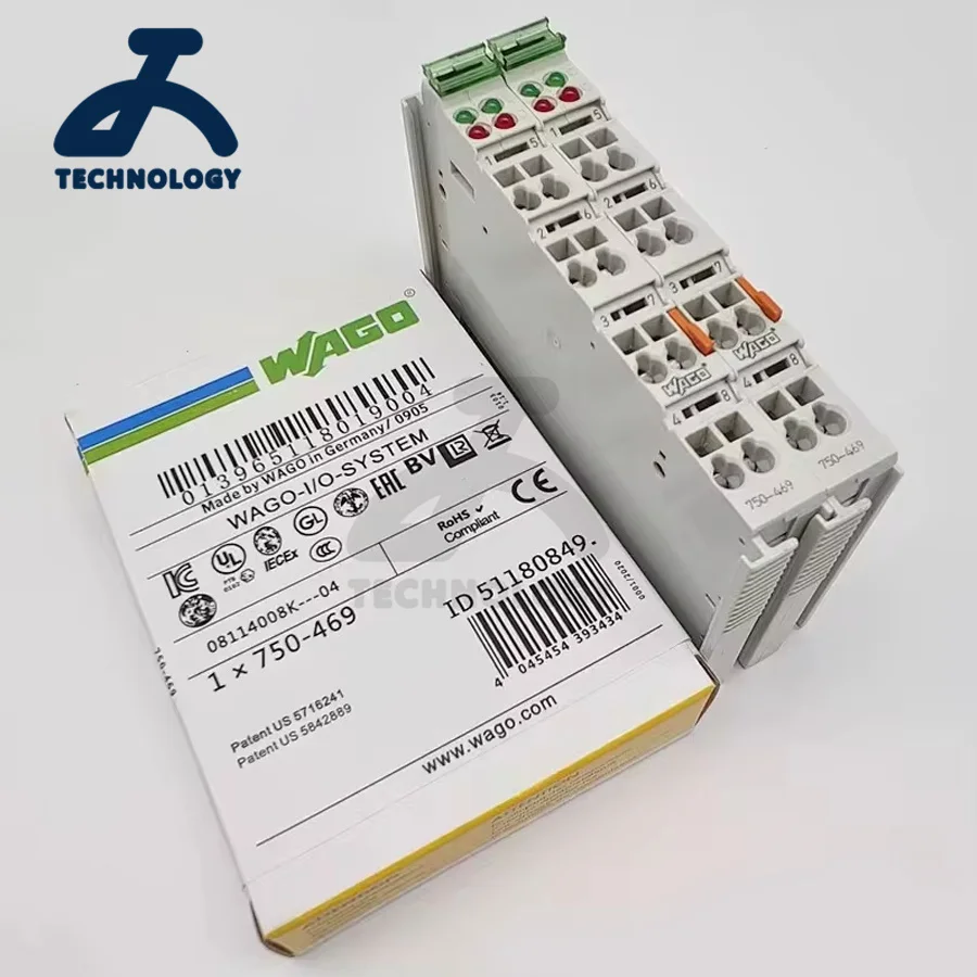 790360_4 790360_4
