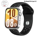 12 black black