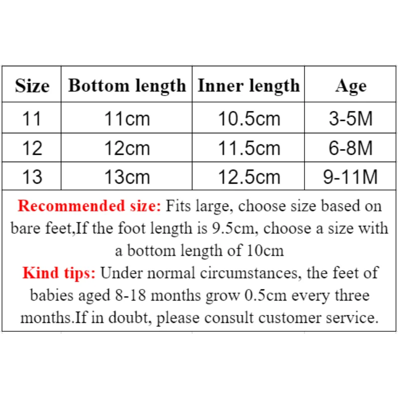Newborn Baby Girls Shoes Infant PU Leather Big Bow Princess First Walkers Soft Soled Non-slip Footwear Wedding Party Baby Shoes 6