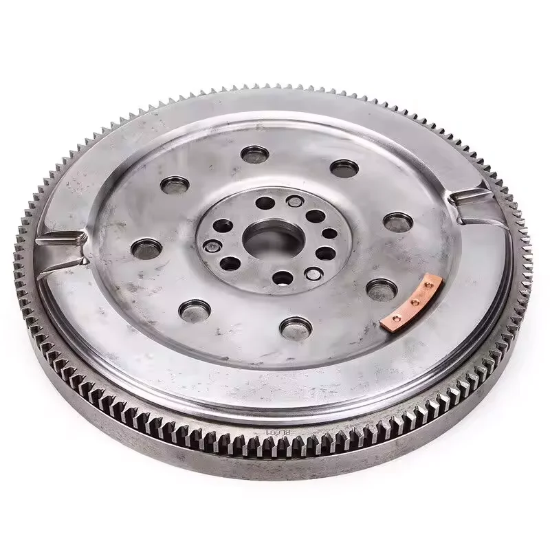 Hot Product Auto Part 23200-2B590 Dual Mass Flywheel 23200 2B590 For Hyundai Kia Sonata Elantra