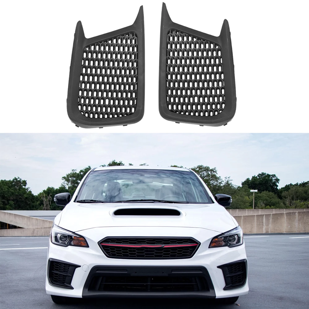ڵ   Ȱ ׸, ¿ Ȱ Ŀ, ٷ WRX STI 2018 2019 2020 2021 57731VA410 57731VA400, 2 