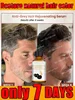 Black Hair Toner for a Natural-Looking Black 1