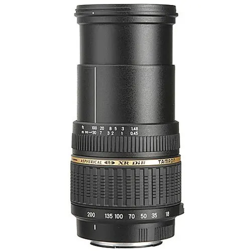 Nikon D5200 + TAMRON 18-200 XR DiⅡ Tamron AF 18-200mm F Nikon D5200 + TAMRON 18-200 XR DiⅡ Tamron AF 18-200mm F