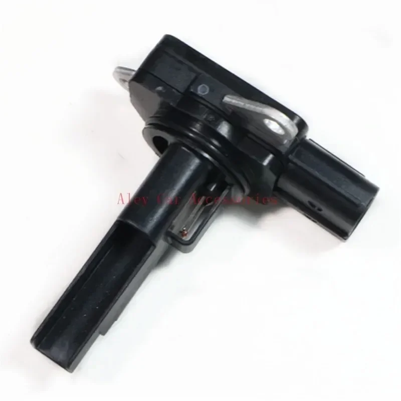 Original 22204-0V020 222040V020 MA192 1976160 MAF Mass Air Flow