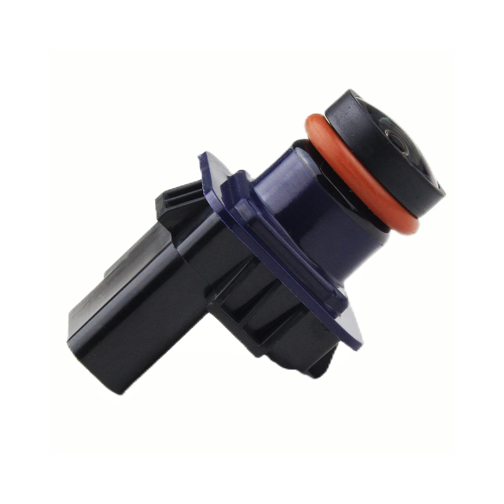 EG1Z-19G490-A 포드 타우러스 2013-2019 후방 카메라, 주차 보조 백업 카메라, EG1Z-19G490-A DG1Z19G490A