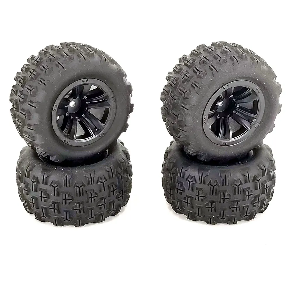 キャンプ道具セット販売(1人用) 71p4aYXUqkS.jpg_BO30,255,255,