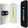 For Switch2
