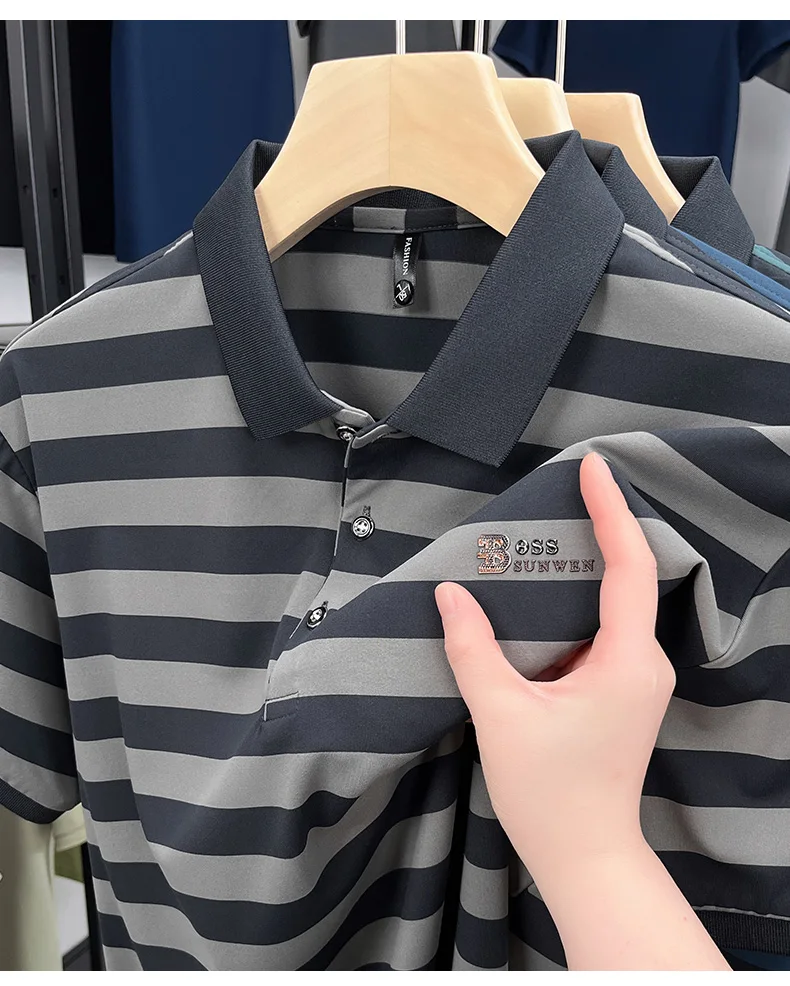 S8685b90fc0614b7c9ec15f2a3ebd2083l