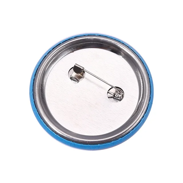 다양한 모티브와 패션 여성 쥬얼리로 독특한 매력을 더해주는 크리에이티브 라운드 러브 레인보우 아크릴 핀 썬 스타 레터 러브 풍경 동물 브로치 배지