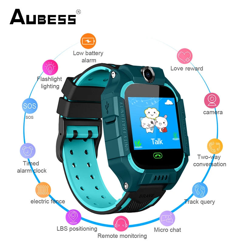 Часы с функцией слежения. Часы с функцией слежения. Smart baby watch t58. Детские смарт часы hw11. Часы smart baby watch t58.