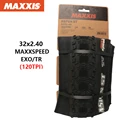 32x2.40 nomal 120TPI