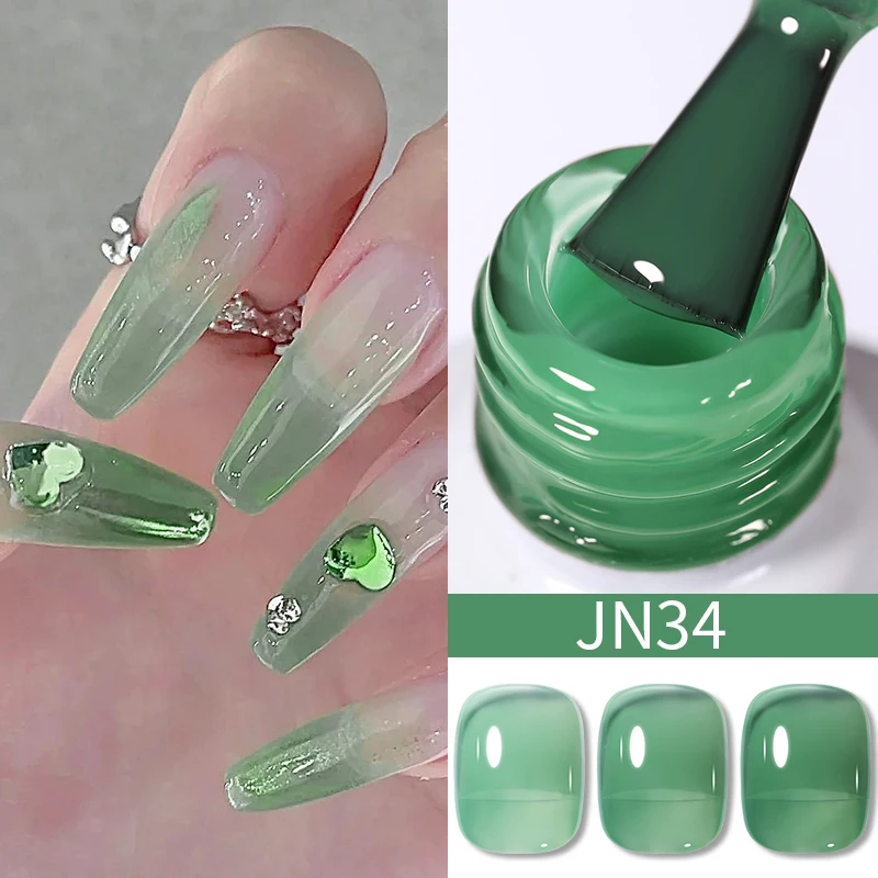 JN34