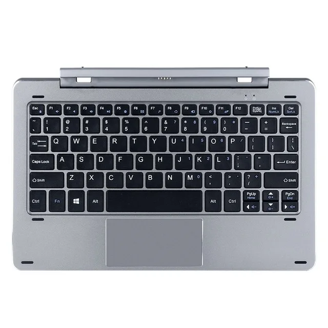 CHUWI Hi10 X ペン キーボードセット CHUWI HI10XR / HI10Pro/hi10x タブレット PC 用オリジナル磁気