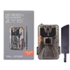 Live Broadcast 4K 36MP APP Trail Camera Cloud Service Wildlife Hunting Surveillance 940nm 4G Wireless CameraHC900PRO Photo Traps 4
