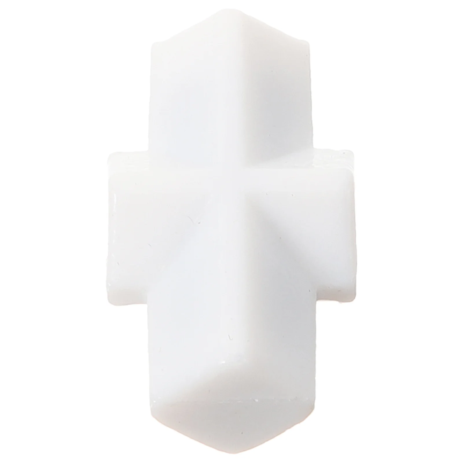 

Магнитный мешалка, лабораторный ПТФЭ ротор, блендер, пластина, перемешивающий стержень