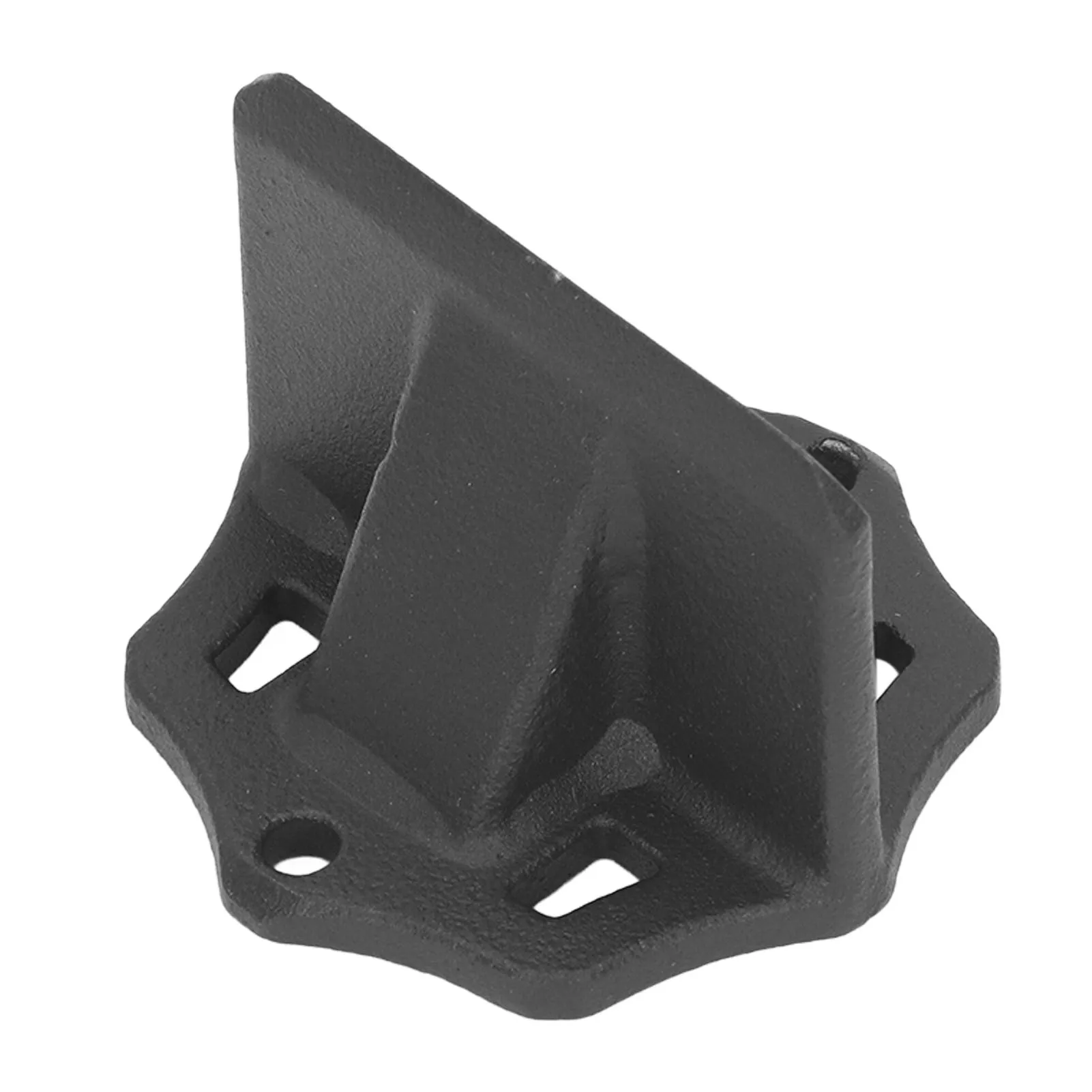 Wood Splitter Heavy Duty Wood Splitter Wedge Firewood Kindling Small Manual Log For Fireplace Stove
