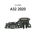 For OPPO A32 2020