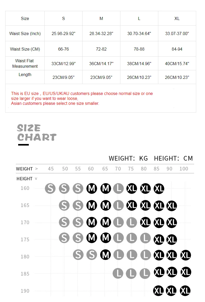 Men's Swimsuit Swim Briefs Panties Sexy Swimwear Bikini Totem Elastic Low Rise Underpants Beach Pool Party Sunbathing Underwear 2