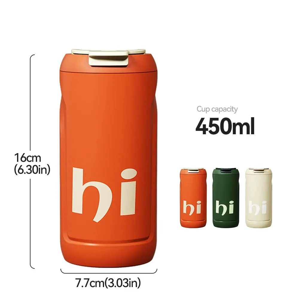 Bablov 316 η ƿ  , 1PC  Ŀ , ߿ ķ 