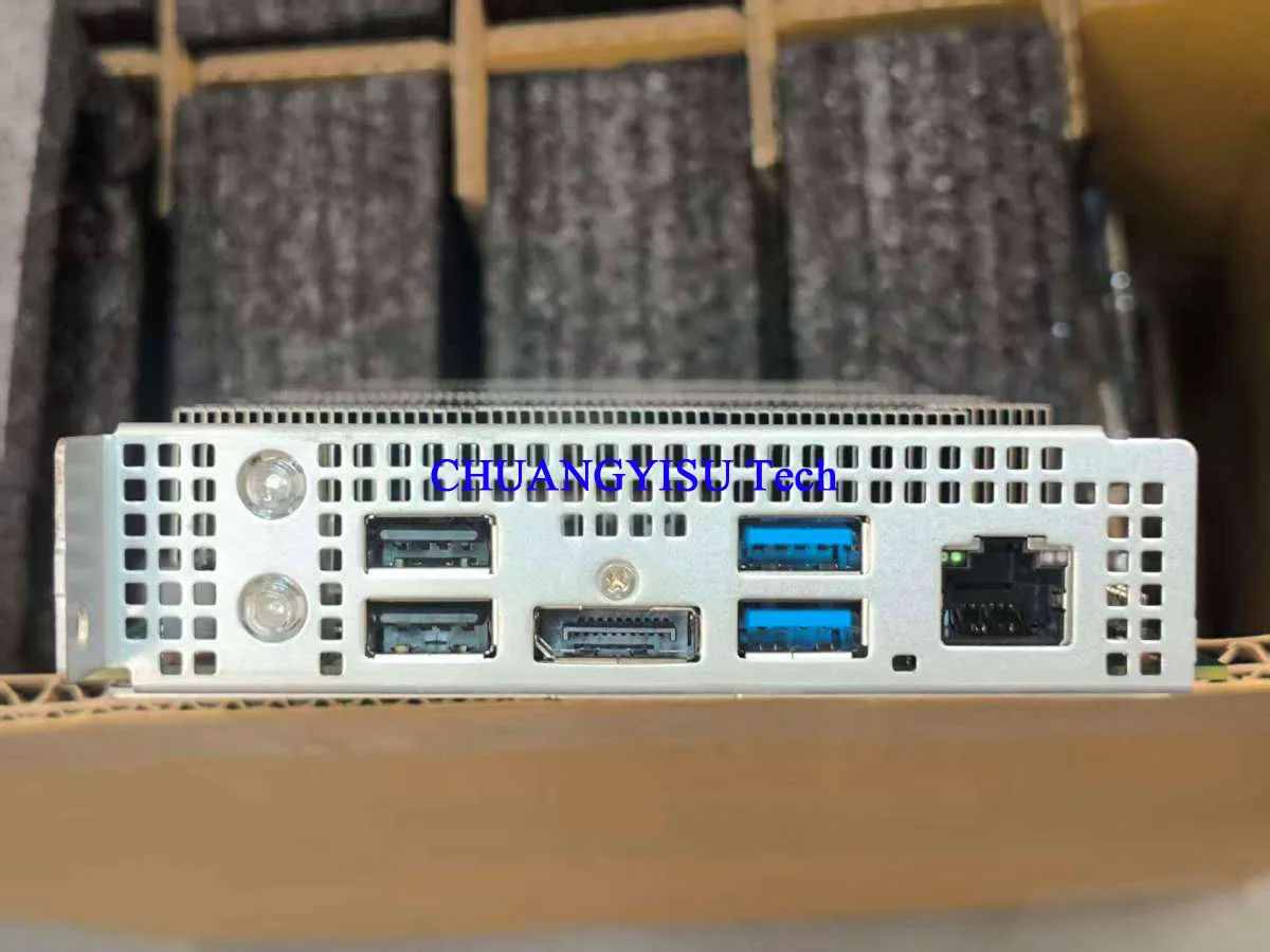 APU GPU搭載マシン用コンピューターカード AMD BC-250 BC250 16GB DDR6