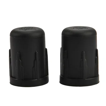 Silicone Female Nipple Clamp Stimulator Super Suction Nipple Clips Breast Bondage Restraint Slave Woman Sex Toy Couple Play 4