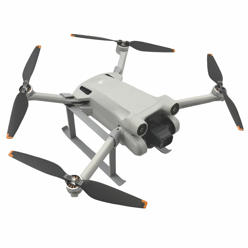 3d Printed Dji Mavic Pro Landing Gear Landing Gear For DJI Mini