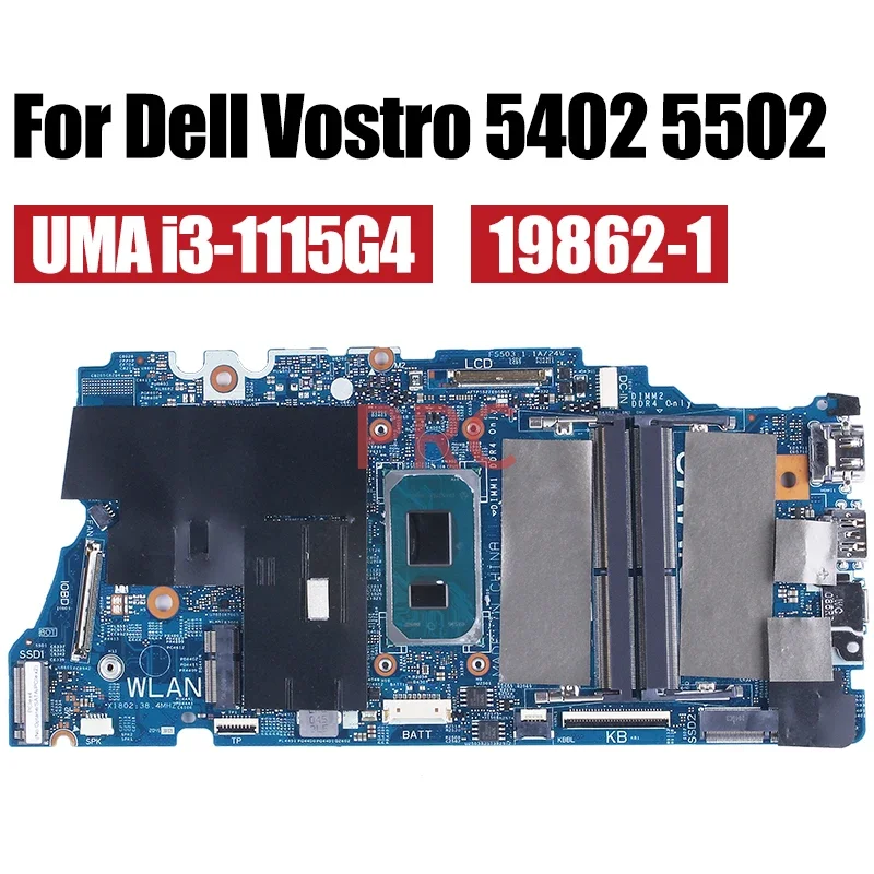 S8686528c19be42e5ae6c258581b7e