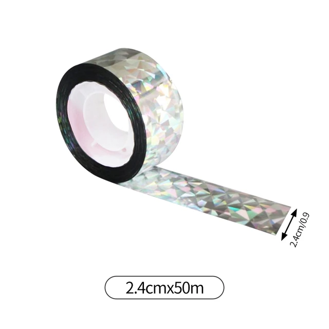 A--2.4cmx50m