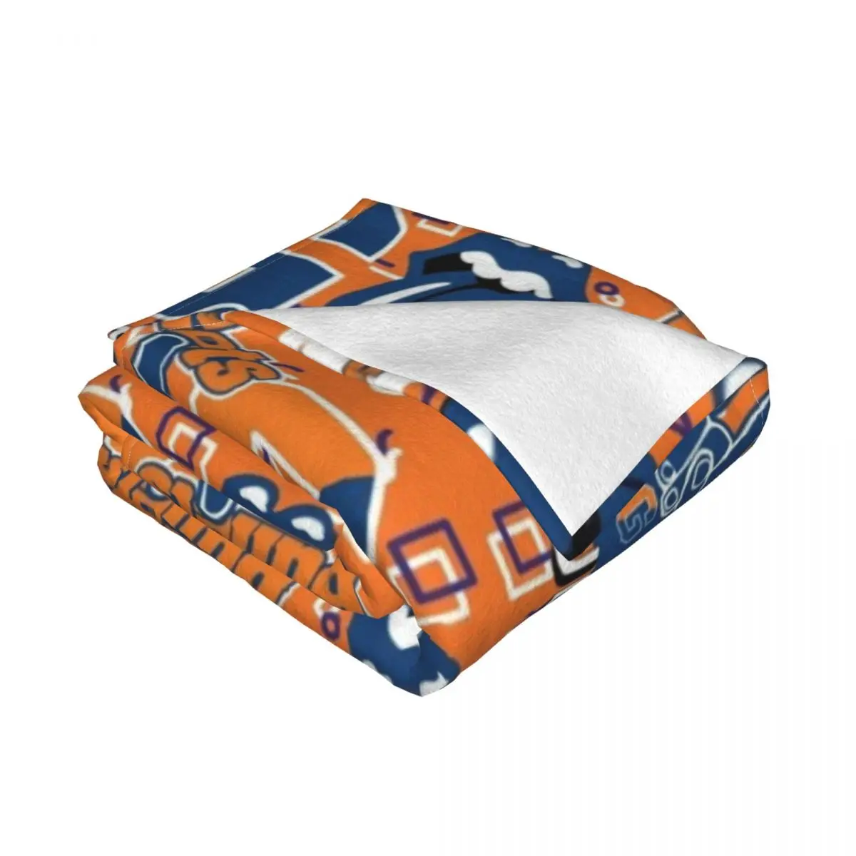 ��Ƽ������ ���� ������ ���, �ܿ�� ���ſ� ���,  ���