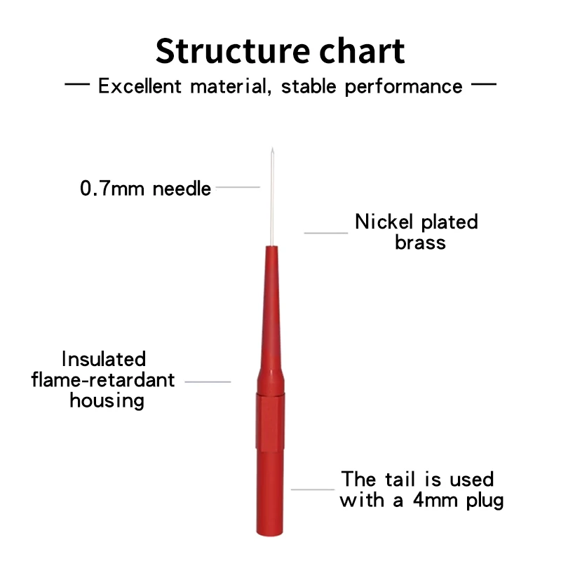 Slide image edd9620848424e91a1d991e605a63dd3