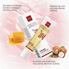 Remove Dark Lip Balm Fast Lightening Pink Lip Exfoliating Fade Lip Line Dead Skin Moisturizer Korean Care Products Beauty Health 5