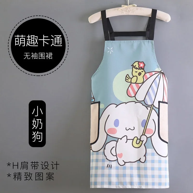 현용주화세트