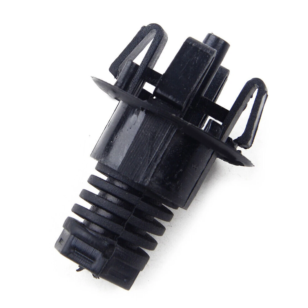 

​51767183752 Bonnet Hood Slam Adjuster Repair Part for BMW F01 750iX 740Li 2010-2012 F02 750LiX 1F18 F35