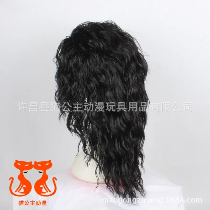 New Michael men clothing fashion slim MJ Michael Jackson coat dance Sequins suit jacket stage singer costumes coaplay costum#1#W