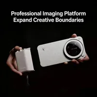 Top 17 Ultra Professional Photography Kit 3