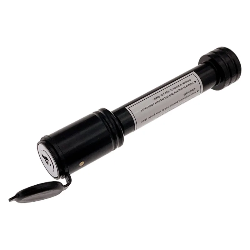 Рисунок 5 - Автомобильные принадлежности