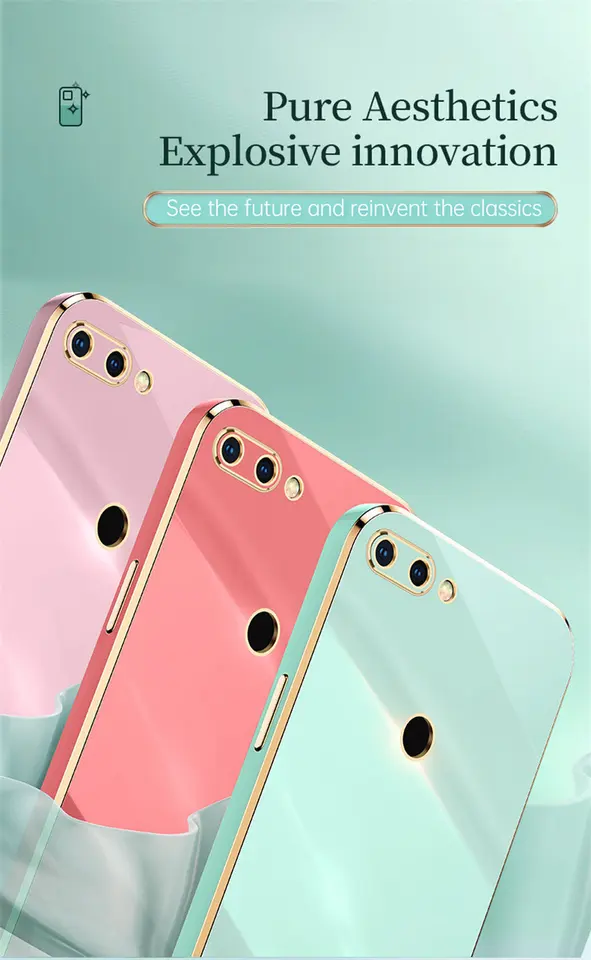 Vendita all'ingrosso di Cover protettivo morbido in TPU resistente per OnePlus N