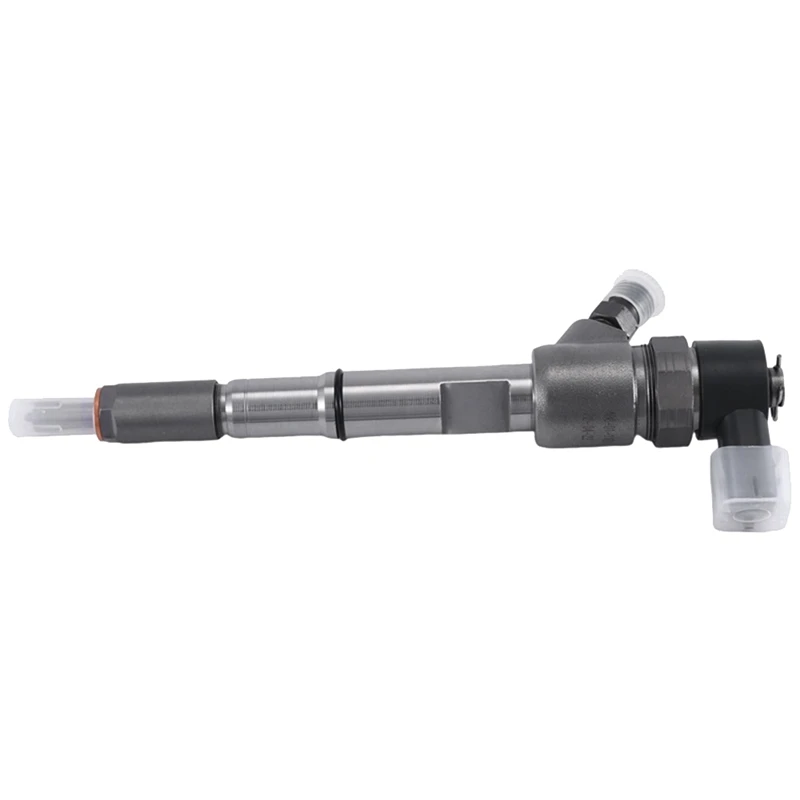 

0445110660 New Car Common Rail Crude Oil Fuel Injector Nozzle For YUN NEI Engine For