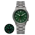 T2596MS-GRN2-NO-LOGO