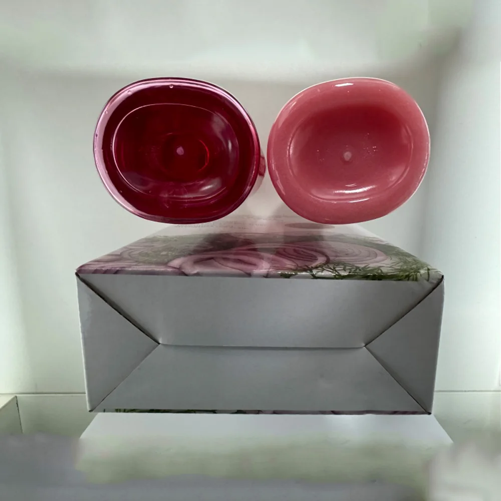 مجموعة شامبو وعلاج البصل من يليست بخلاصة إكليل الج...