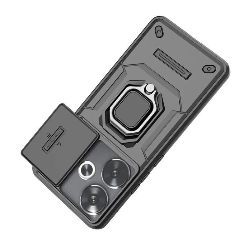 S8687178bb36145a8be9644c4a0bedf1bw