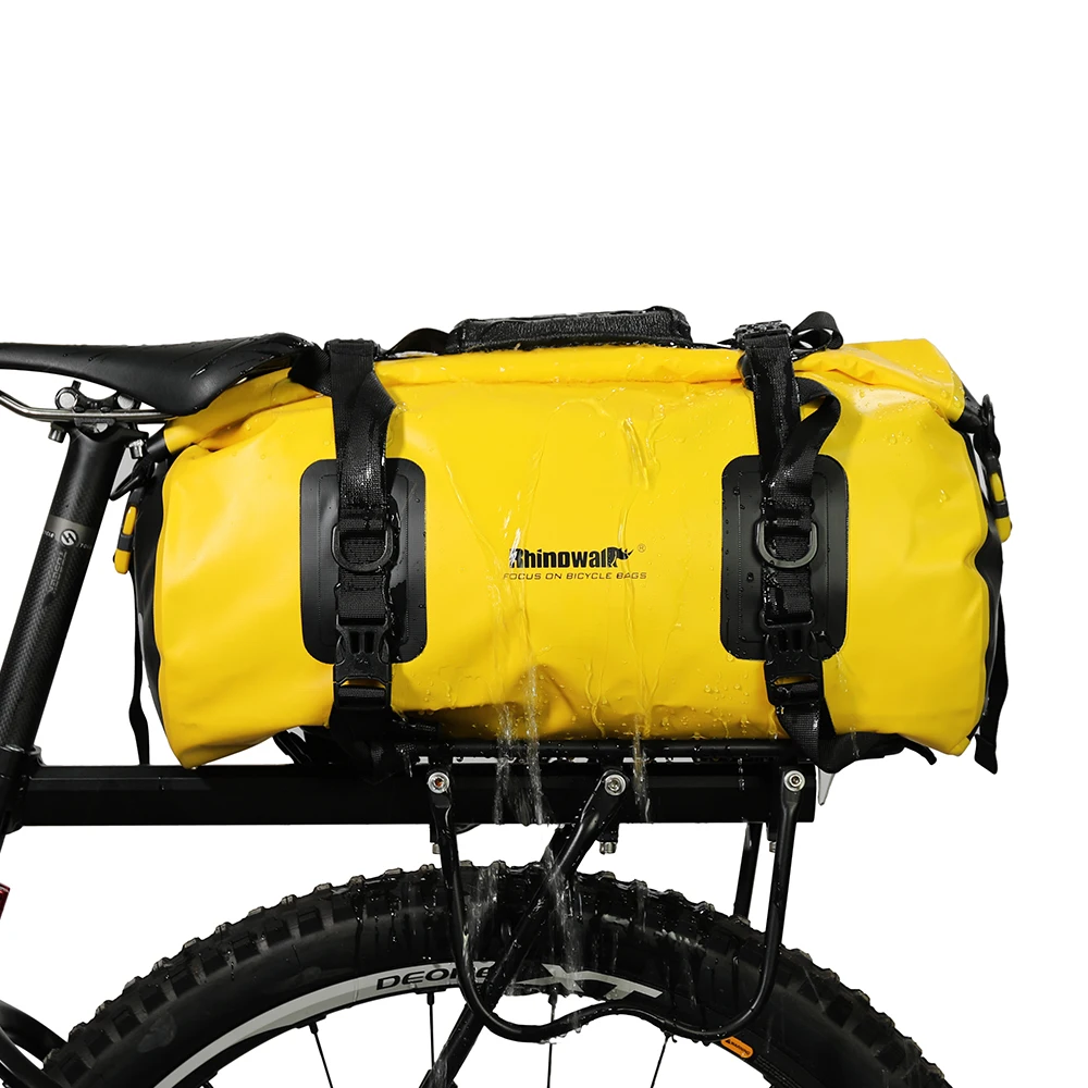 RK19660-Yellow 20L