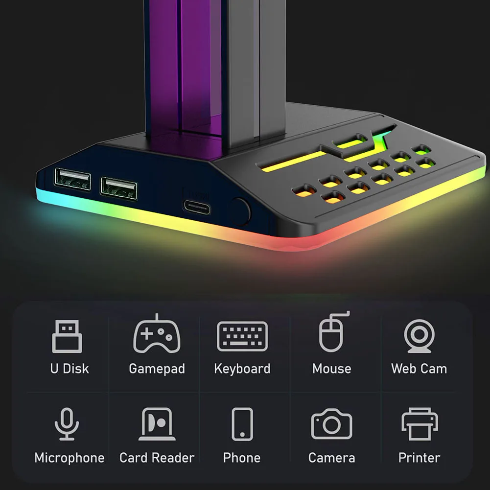PC ũž ̾ ġ, RGB Ż ũž , USB Ʈ 2 ,   ̸ӿ  ĵ