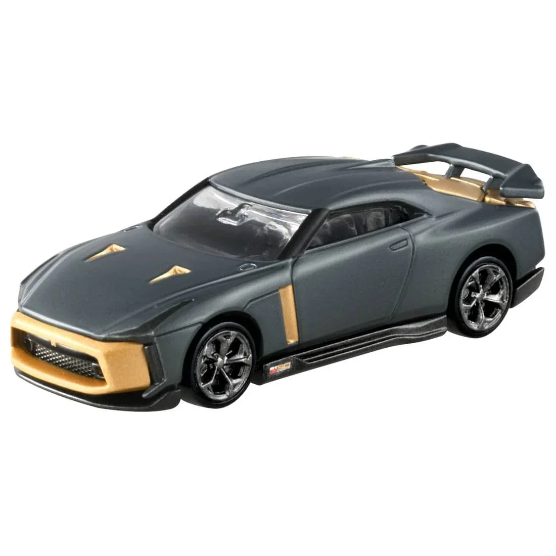 Takara Tomy Tomica 프리미엄 부가티 베이론 닛산 GT-R 365 GTS4 출시 사양, 남아용 크리스마스 선물 장난감