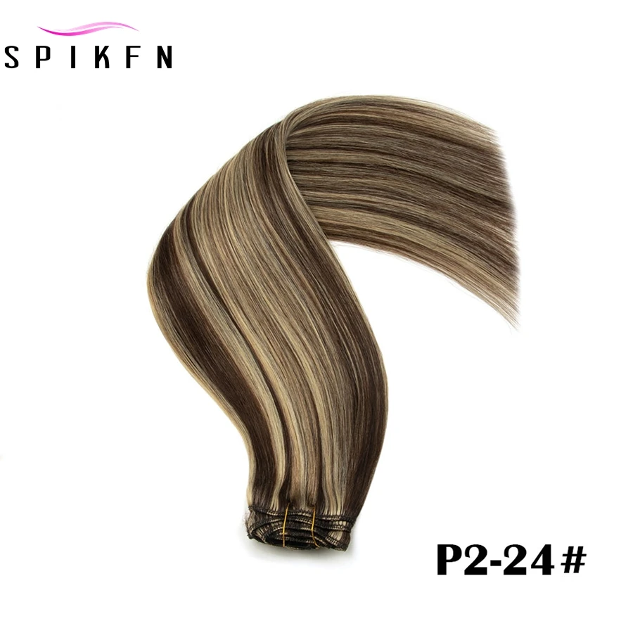 P2-24