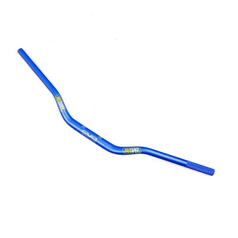      ڵ ,  ũν  ڵ ,  ˷̴, Ʈ Ʈ, 810mm , 28.5mm, 1-1/8 ġ
