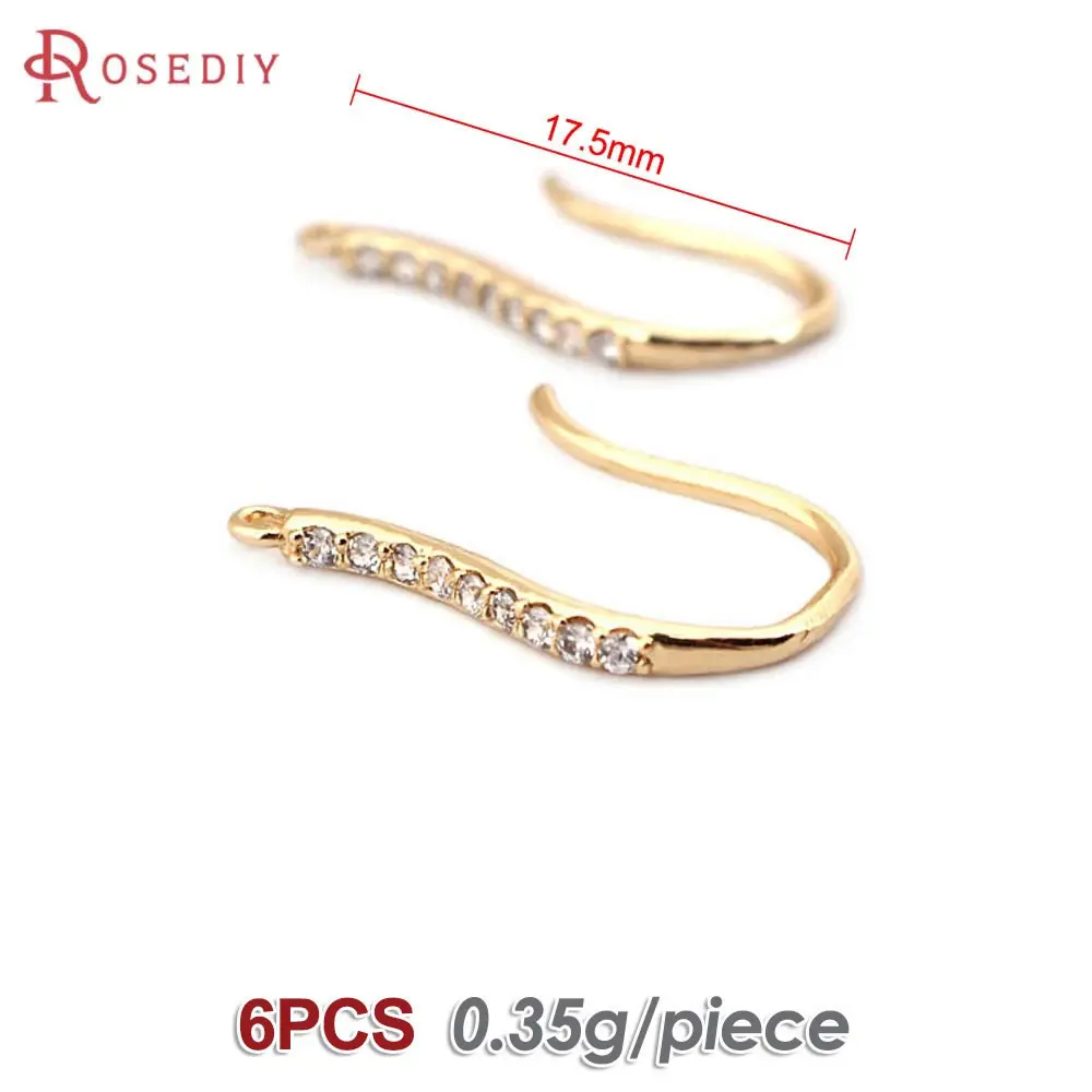 33776-18K Gold Color