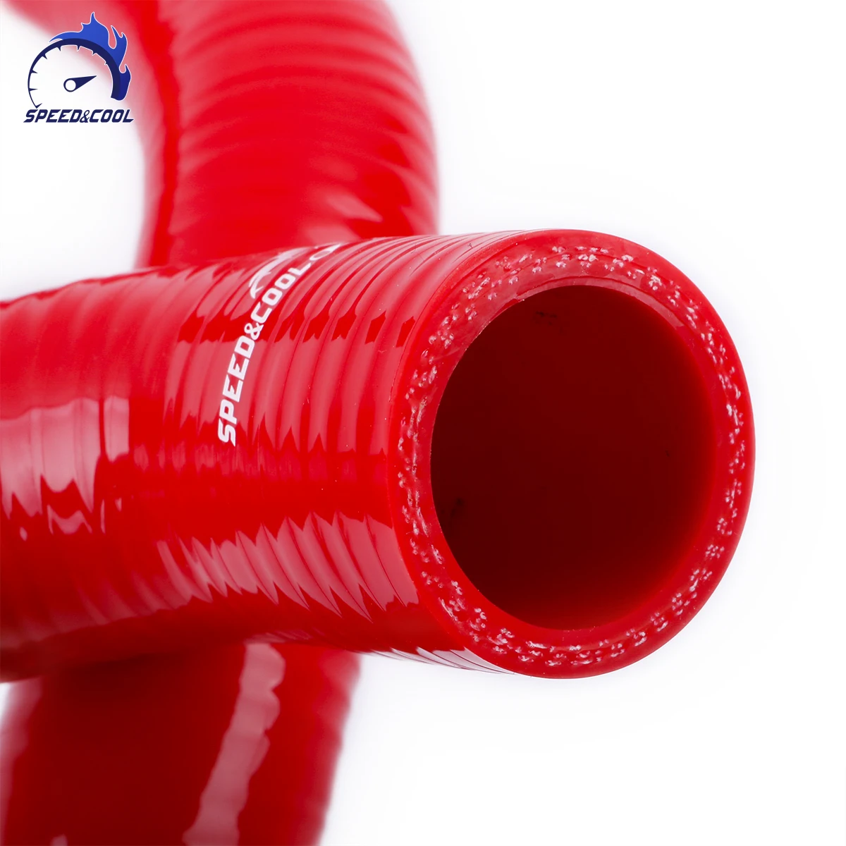 ラジエターホース セリカ ZZT230 ZZT231 トヨタ クーラントホース 16本 THINKBIG ブラック : ラジエターホース ZZT230 ZZT231 セリカ クーラント