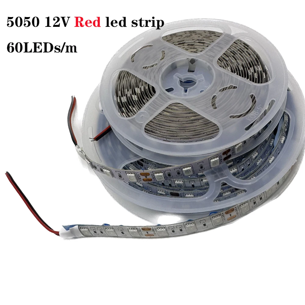 Slide image f3587c310d974fe2b4be6eb250fa0a32
